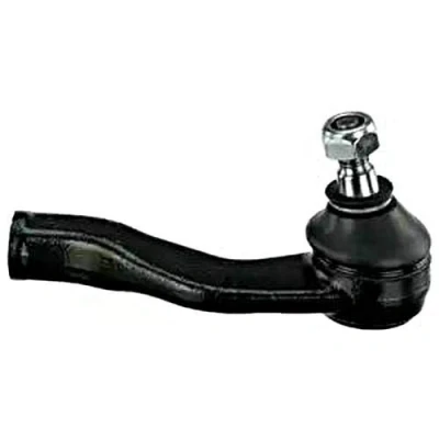 Imagen de DELPHI TA3206 Rótula de dirección 12