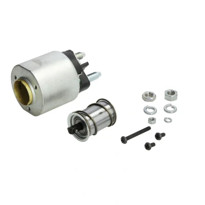 Imagen de Interruptor magnético, arranque MAGNETI MARELLI 940113050373