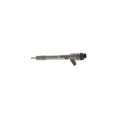 Imagen de BOSCH 0 445 110 939 Inyector Common Rail (CR) sin junta tórica RENAULT: Trafic 3 Bus,