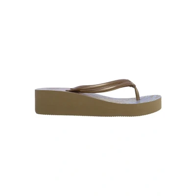 Imagen de Don Algodon SALÓNICA Chanclas de dedo, Mujer, Talla: 41, Multi coloured Zapatos