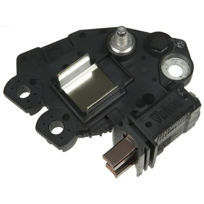Imagen de AS PL ARE3054(VALEO) Regulador del Alternador 12