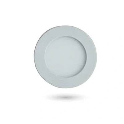 Imagen de Ossun Disco Led Extrafino 20W (200W)Red.Blanco 4000K