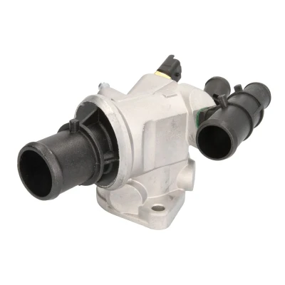 Imagen de CALORSTAT by Vernet TH7177.88J Termostato, refrigerante 88 con junta sensor Cubierta de metal ALFA ROMEO: 156 Sportwagon, Berlina, 166