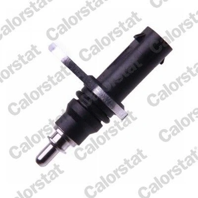Imagen de CALORSTAT by Vernet WS3071 Sensor de Temperatura del Refrigerante AUDI: A5 B8 Coupé, Sportback, Q7, VOLKSWAGEN: Golf 7, Scirocco III