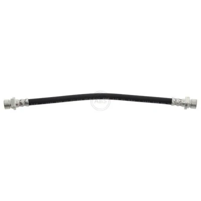 Imagen de A.B.S. SL 6091 Latiguillos de Freno 300 INN M10x 1.0 HONDA: Jazz 2