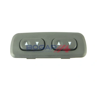 Imagen de BOGAP Y7339105 Interruptor, elevalunas