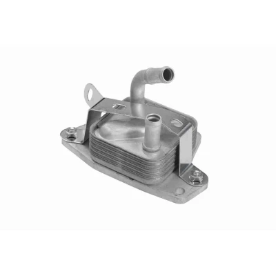 Imagen de ACKOJA A70 60 0006 Radiador de Aceite