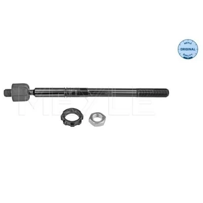 Imagen de MEYLE 516 031 0005 Rotula Axial de Direccion Eje delantero, izquierda, derecha 18x1,5 303 ORIGINAL Quality VOLVO: XC70 II Familiar
