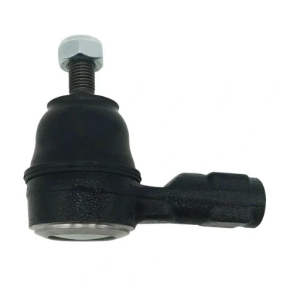 Imagen de CTR CE0503 Rótula de dirección 14,8 M14xP1.5