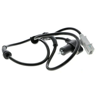 Imagen de VEMO V22 72 0112 sensor de ABS Eje trasero Original calidad para vehículos con pasivo 2 960 1000 12 CITROËN: Xsara Picasso