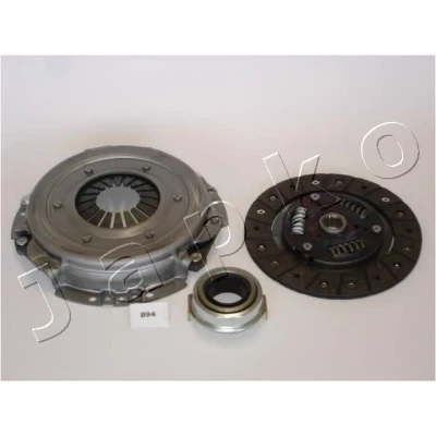Imagen de JAPKO 92894 Kit de Embrague 180 SUZUKI: Samurai SUV