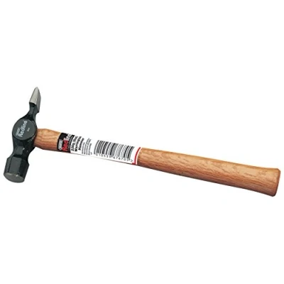 Imagen de Draper Redline 67670 Martillo de carpintero (225 g, 226,8 g)