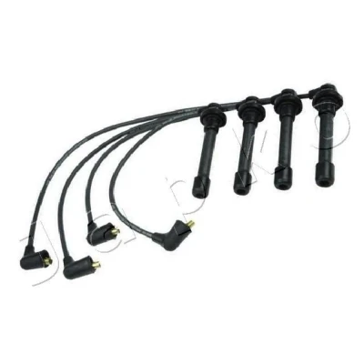Imagen de JAPKO 132420 Juego de Cables Encendido HONDA: CIVIC 6 Hatchback, V Fastback