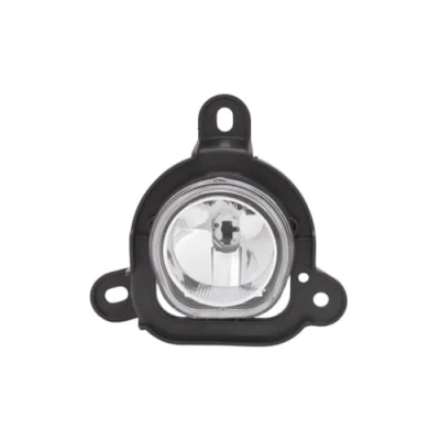 Imagen de TYC 19 0769 05 2 Faros Antiniebla derecha
