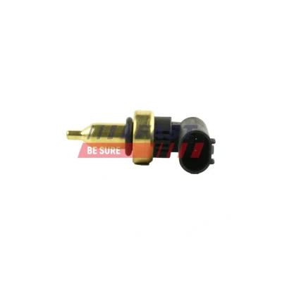 Imagen de FAST FT80133 Sensor de Temperatura del Refrigerante MERCEDES BENZ: Clase C Berlina, CLK Coupé, Viano, JEEP: GRAND CHEROKEE 3, Compass