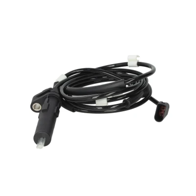 Imagen de AUTLOG AS4398 Sensor de ABS Eje trasero, derecha FORD: Transit Mk5 Furgón