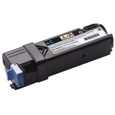 Imagen de Toner Dell 593 11041