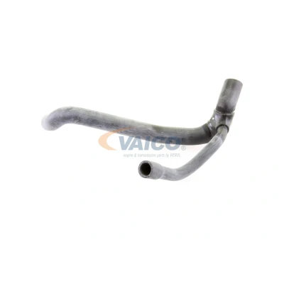 Imagen de VAICO V30 1572 Manguitos de Radiador debajo Q+, calidad primer equipo MERCEDES BENZ: 190