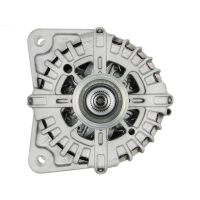 Imagen de Alternador AS PL A3705(VALEO)