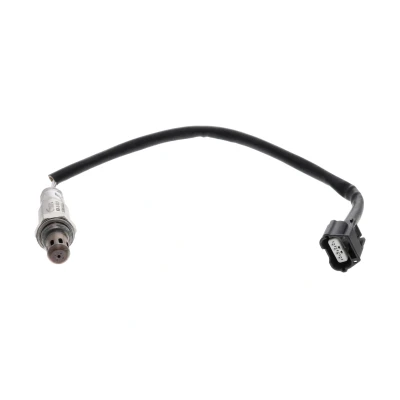 Imagen de VEMO V38 76 0019 Sonda lambda Original calidad de Rosca engrasada NISSAN: Juke, Note II Hatchback