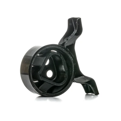 Imagen de YAMATO I52082YMT Cojinetes, diferencial Montaje trasero TOYOTA: RAV4 II SUV norauto, oscaro, mister auto