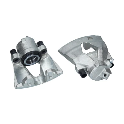 Imagen de Pinza de freno KAMOKA JBC0018
