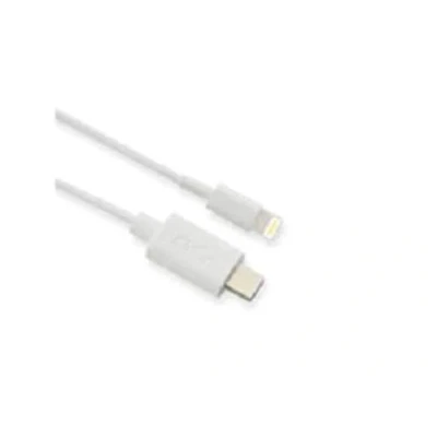 Imagen de Microconnect Usb C/lightning, 1 M Cables