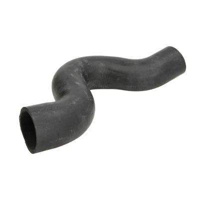 Imagen de Manguera de admisión, filtro aire THERMOTEC DCC035TT