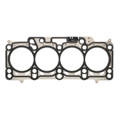 Imagen de Junta, culata ENGITECH ENT014015