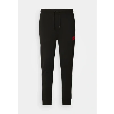 Imagen de HUGO DOAK212 Pantalones deportivos, Hombre, Talla: XS, Black