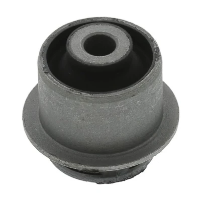Imagen de MOOG MD SB 12578 Silentblock Brazo de Suspension eje delantero, ambos lados 40 MAZDA: 6 Berlina, Hatchback