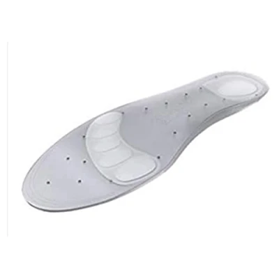 Imagen de Plantilla viscoelástica, ViscoPed S, talla 5
