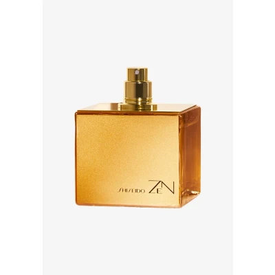 Imagen de Shiseido Zen Eau de Parfum 100 ml