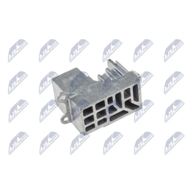 Imagen de NTY EPX BM 055 Unidad de Control