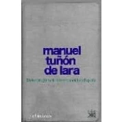 Imagen de Metodología de la historia social España (Clasicos para el siglo XXI)