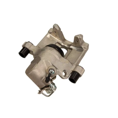 Imagen de MAXGEAR 82 0446 Pinza de freno Aluminio 56 Eje trasero, derecha