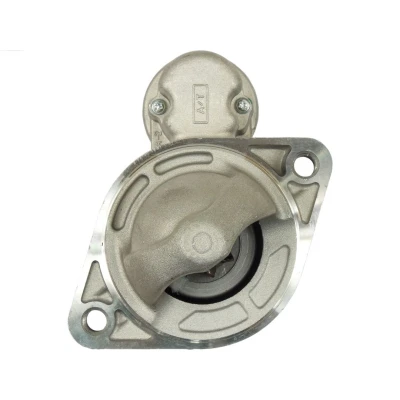 Imagen de AS PL S1085(DELCO) Motor de arranque 12 0,90 8 HYUNDAI: Matrix, Getz, ACCENT 2, KIA: Cerato Hatchback