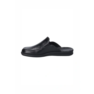 Imagen de Josef Seibel Belfort Sandalias planas, Hombre, Talla: 46, Schwarz Zapatos
