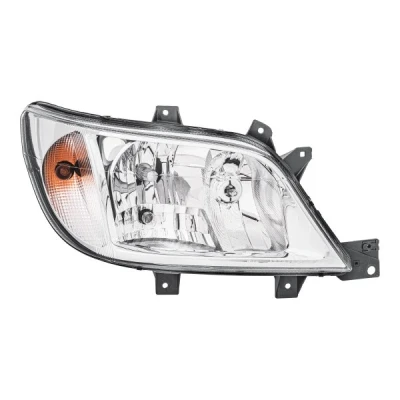 Imagen de HELLA 1EH 246 047 221 Faros