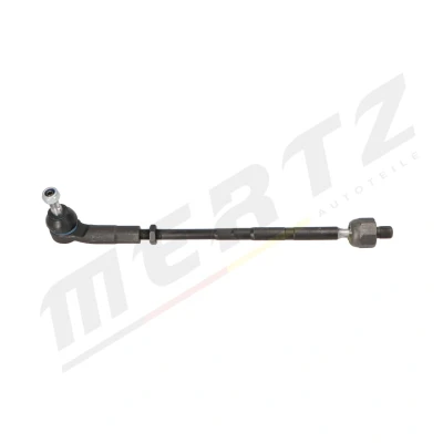 Imagen de Articulación axial, barra de acoplamiento MERTZ M S2490