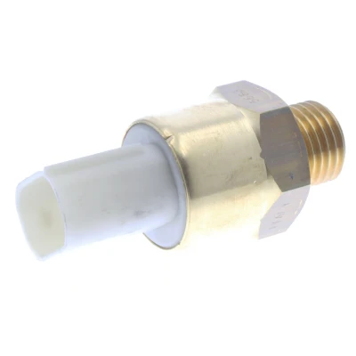 Imagen de VEMO Original Quality V20 99 1261 Interruptor de temperatura, ventilador del radiador M14 x 1,5 BMW: 3 Coupé, 5 Berlina, 7