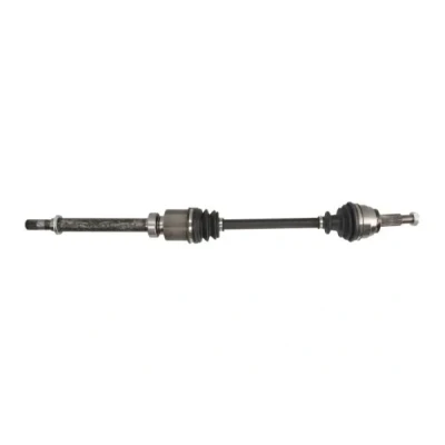 Imagen de POINT GEAR PNG75178 Árbol de transmisión Eje delantero, derecha 952 82,5 RENAULT: Scénic IV
