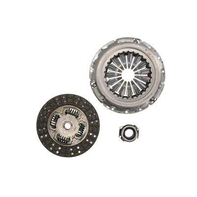 Imagen de AISIN KT 445 Kit de Embrague 260 TOYOTA: HILUX 3 Pick up
