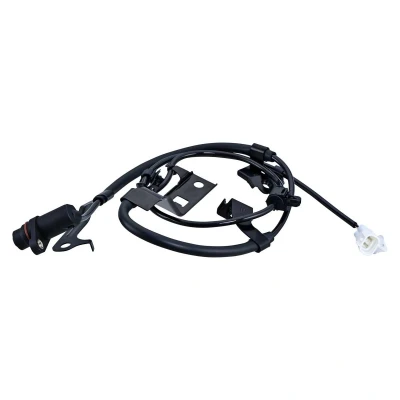 Imagen de HELLA 6PU 230 048 771 Sensor de ABS con clips fijación en el cable inductivo 2 1310 TOYOTA: HILUX 3 Pick up