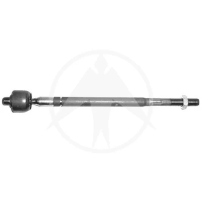 Imagen de SIDEM 53017 Rotula Axial de Direccion Eje delantero MM14x1,5R 315 CITROËN: C8