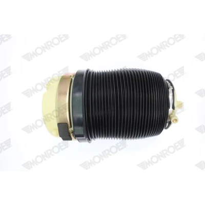 Imagen de MONROE ASP035 Muelle neumático, suspensión AUDI: A6 C6 Sedán, Allroad, Avant