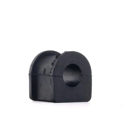 Imagen de REINHOCH RH17 4001 Silentblock Barra Estabilizadora Eje trasero Soporte de caucho 16 FORD: MONDEO 3, 3 Stufenheck, Kombi