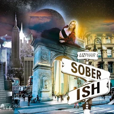 Imagen de Soberish [Vinilo]