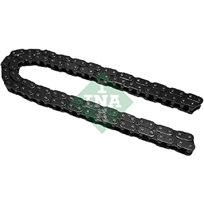 Imagen de INA 553 0299 10 Cadena de Distribución MERCEDES BENZ: W124 Berlina, Clase E 190
