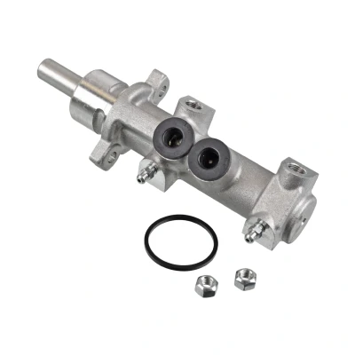 Imagen de BLUE PRINT ADN15139 Cilindro Maestro de Freno 24 Aluminio RENAULT: MASTER 2 Kasten